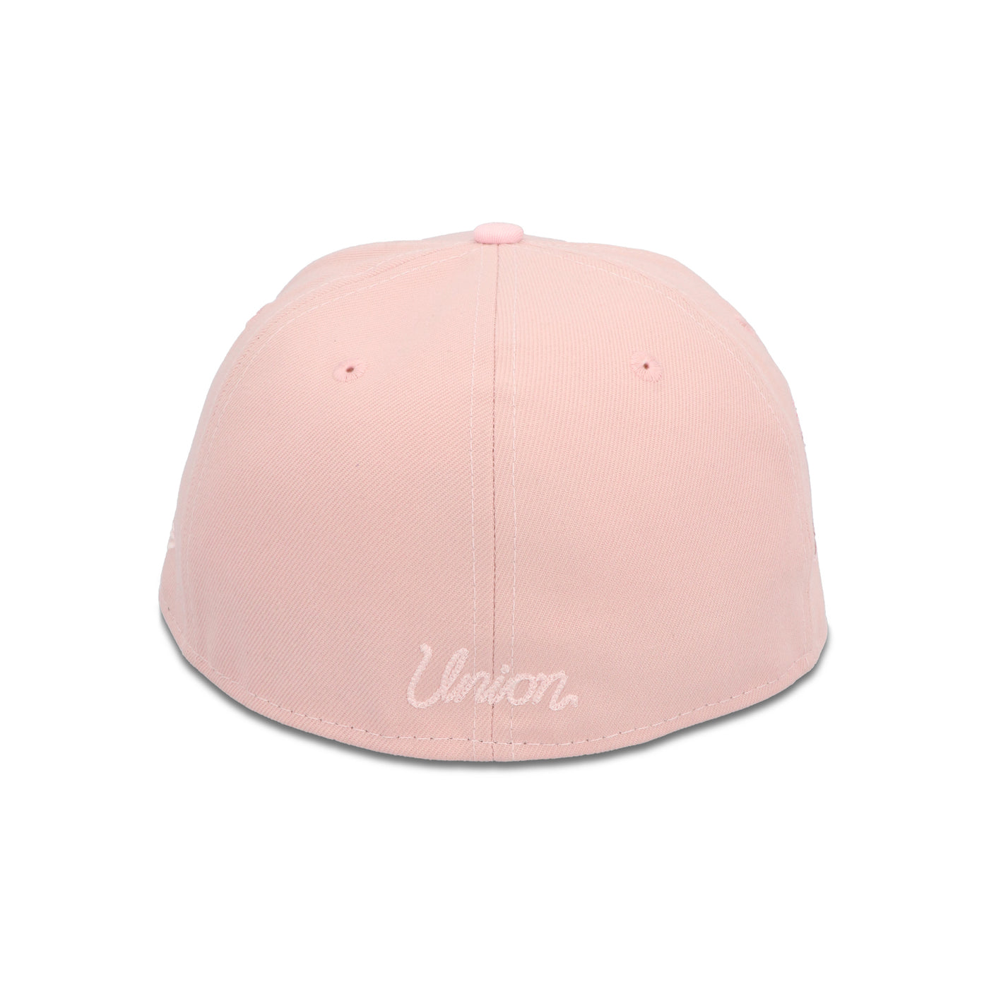 U HALO CAP｜NEW ERA｜ACCESSORIES（アクセサリー）｜【公式通販 UNION