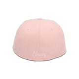 UNION ORIGINAL(ユニオンオリジナル)｜U HALO CAP(ユーハロキャップ)｜【公式通販 UNION TOKYO】｜ユニオントーキョー