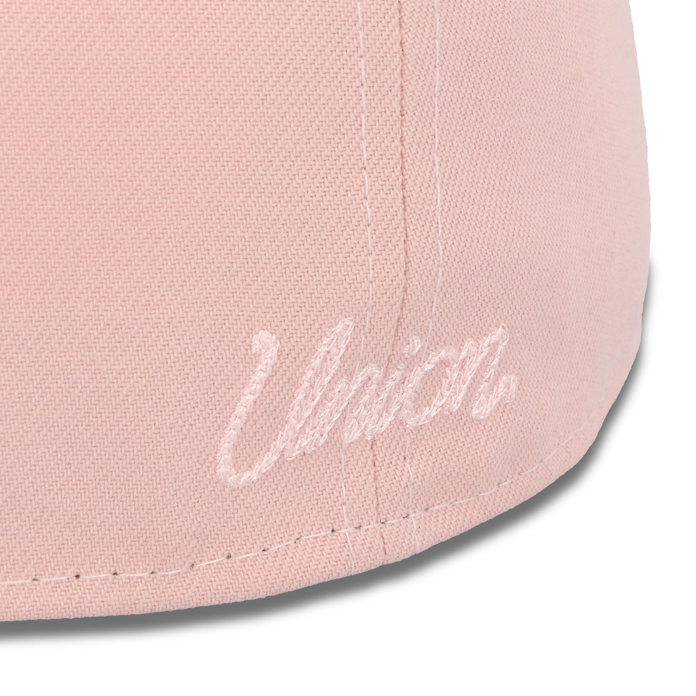 U HALO CAP｜NEW ERA｜ACCESSORIES（アクセサリー）｜【公式通販 UNION