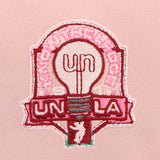 UNION ORIGINAL(ユニオンオリジナル)｜U HALO CAP(ユーハロキャップ)｜【公式通販 UNION TOKYO】｜ユニオントーキョー