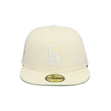 UNION ORIGINAL(ユニオンオリジナル)｜UN LA DODGERS CAP(ユーエヌエルエードジャースキャップ)｜【公式通販 UNION TOKYO】｜ユニオントーキョー