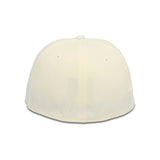 UNION ORIGINAL(ユニオンオリジナル)｜UN LA DODGERS CAP(ユーエヌエルエードジャースキャップ)｜【公式通販 UNION TOKYO】｜ユニオントーキョー