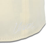 UNION ORIGINAL(ユニオンオリジナル)｜UN LA DODGERS CAP(ユーエヌエルエードジャースキャップ)｜【公式通販 UNION TOKYO】｜ユニオントーキョー