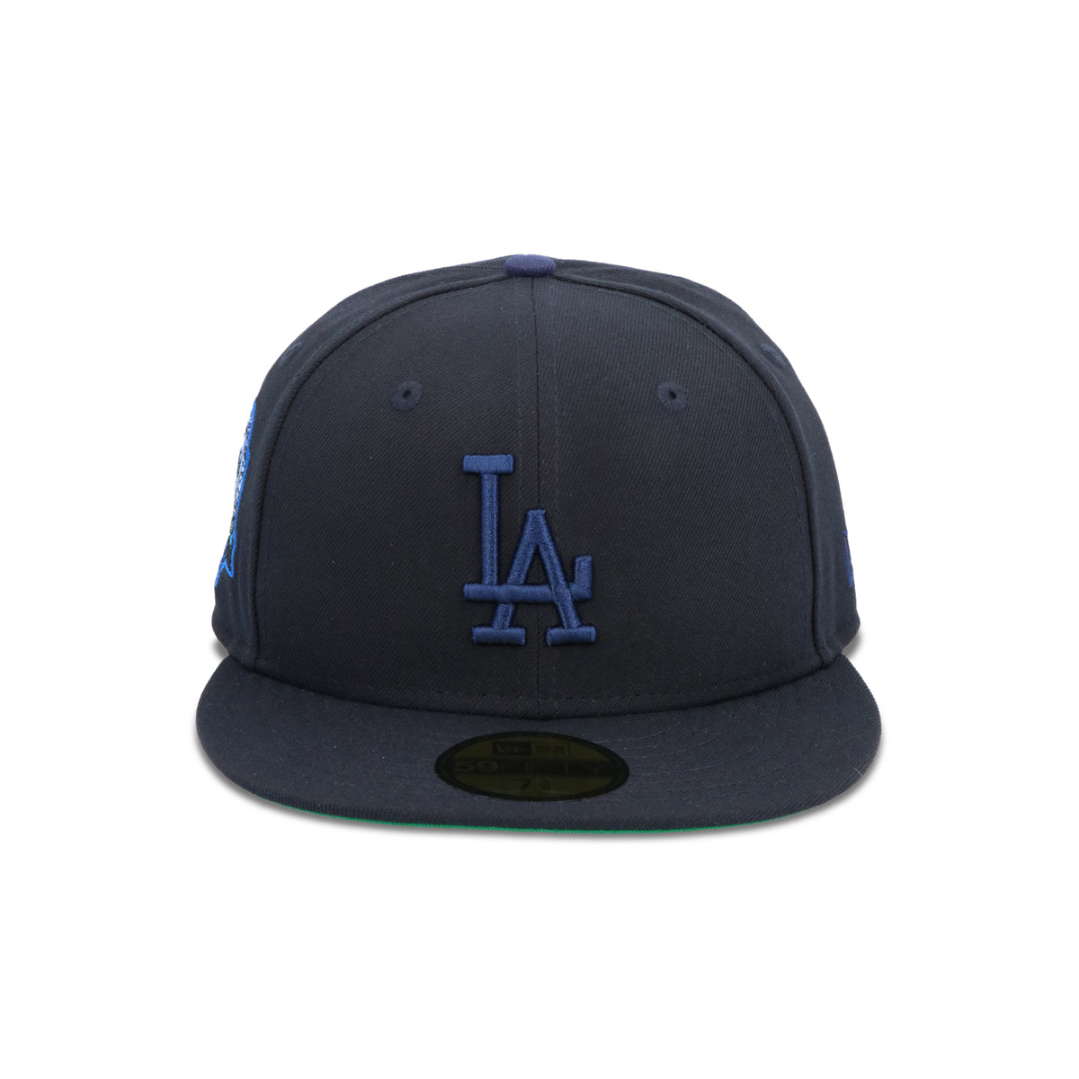 UNION X NEW ERA ｜【公式通販 UNION TOKYO】｜ユニオントーキョー