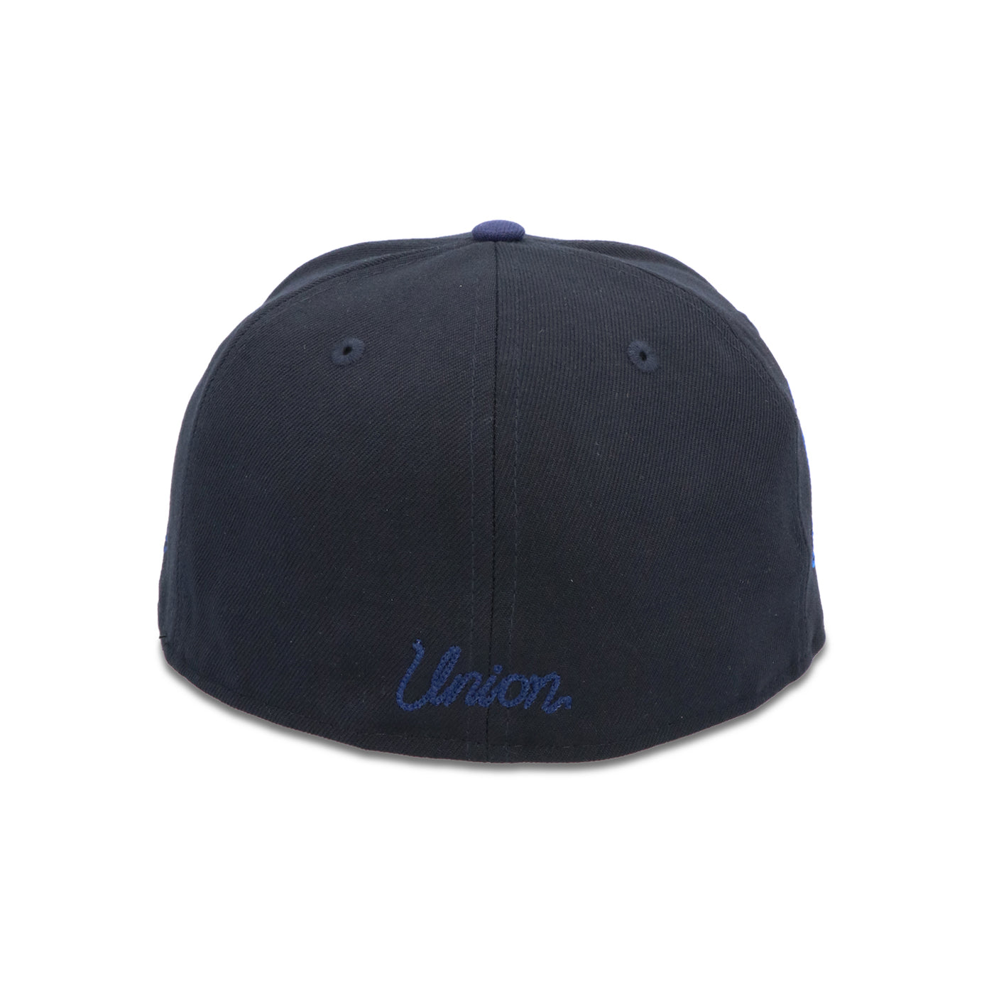 UN LA DODGERS CAP｜NEW ERA｜ACCESSORIES（アクセサリー）｜【公式