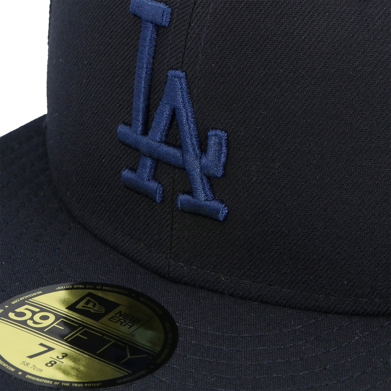 UN LA DODGERS CAP｜NEW ERA｜ACCESSORIES（アクセサリー）｜【公式