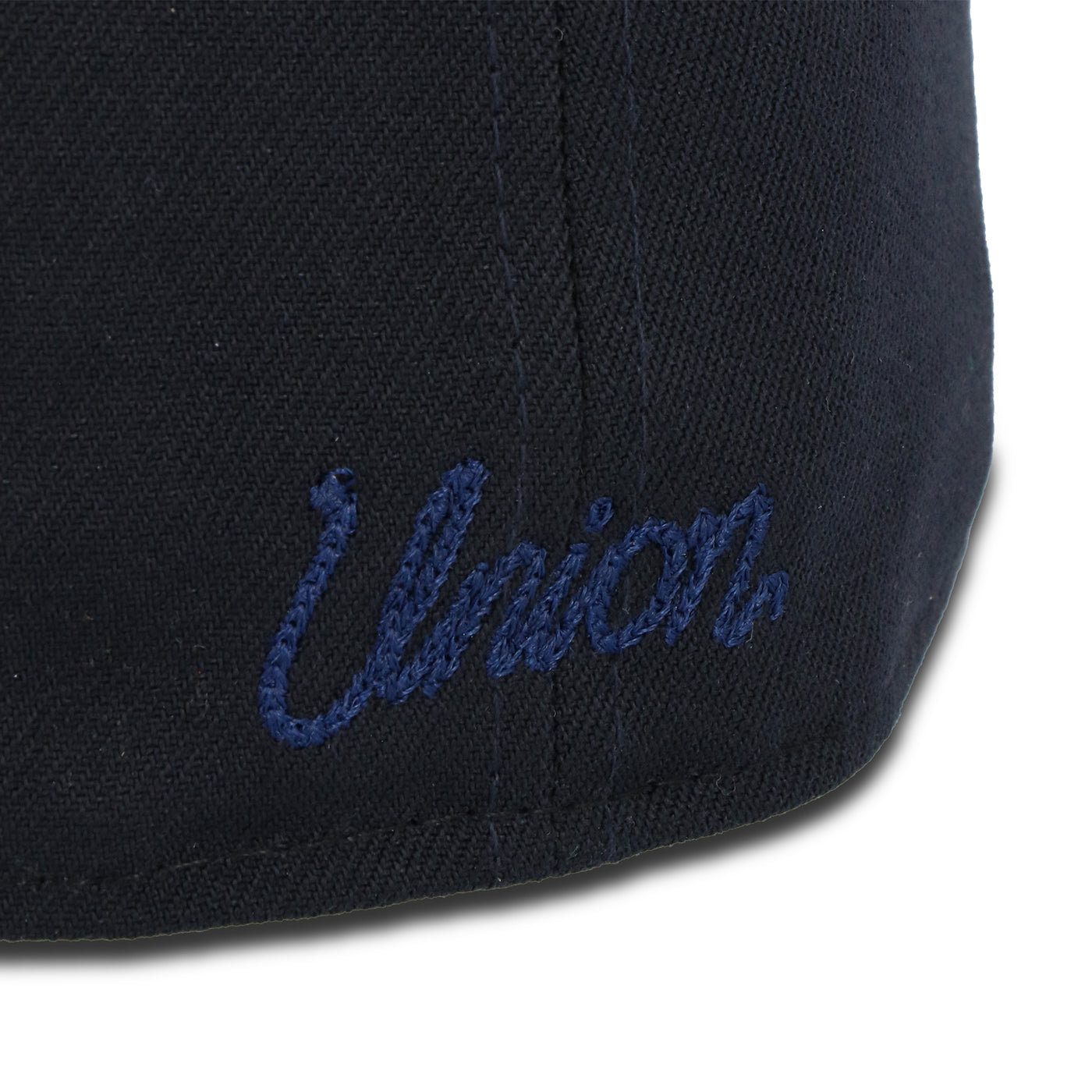 UN LA DODGERS CAP｜NEW ERA｜ACCESSORIES（アクセサリー）｜【公式