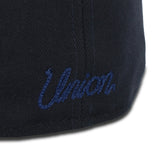 UNION ORIGINAL(ユニオンオリジナル)｜UN LA DODGERS CAP(ユーエヌエルエードジャースキャップ)｜【公式通販 UNION TOKYO】｜ユニオントーキョー