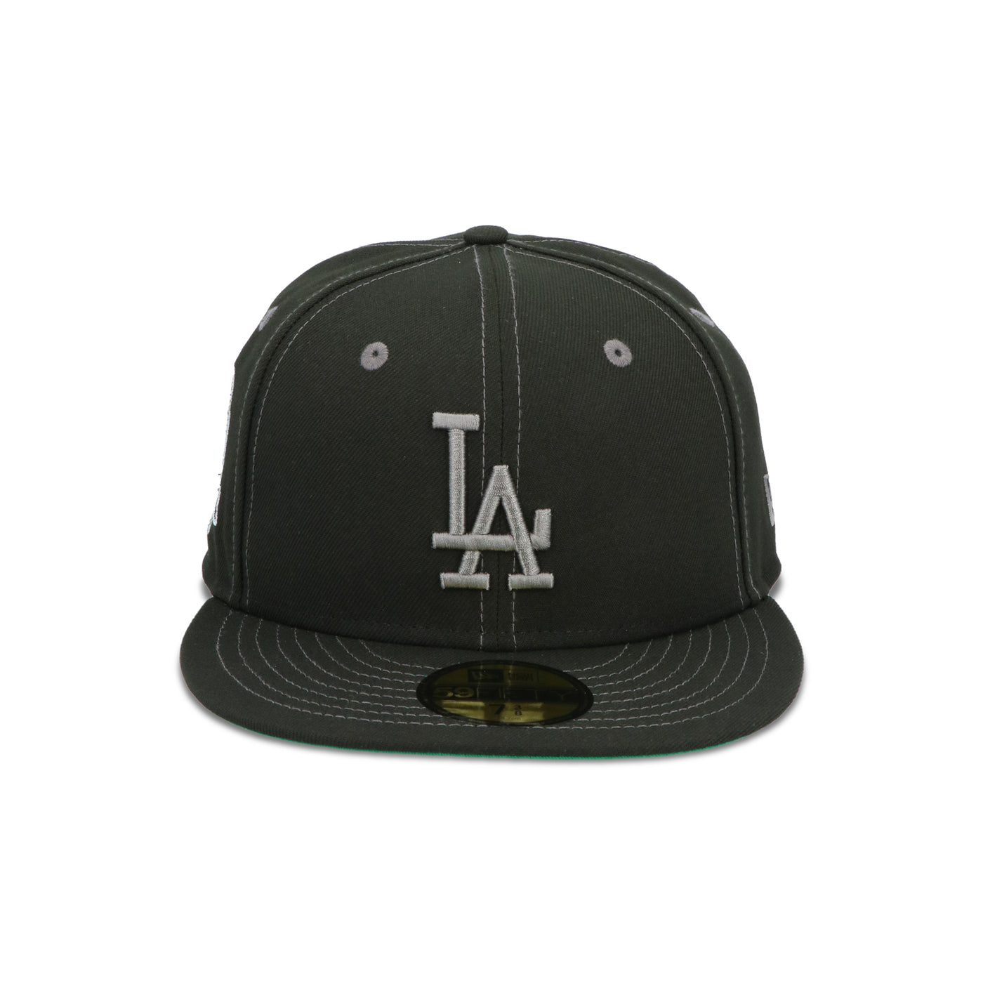 UN LA DODGERS CAP｜NEW ERA｜ACCESSORIES（アクセサリー）｜【公式