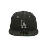 UNION ORIGINAL(ユニオンオリジナル)｜UN LA DODGERS CAP(ユーエヌエルエードジャースキャップ)｜【公式通販 UNION TOKYO】｜ユニオントーキョー