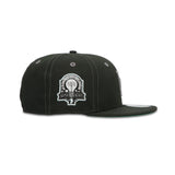 UNION ORIGINAL(ユニオンオリジナル)｜UN LA DODGERS CAP(ユーエヌエルエードジャースキャップ)｜【公式通販 UNION TOKYO】｜ユニオントーキョー