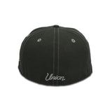 UNION ORIGINAL(ユニオンオリジナル)｜UN LA DODGERS CAP(ユーエヌエルエードジャースキャップ)｜【公式通販 UNION TOKYO】｜ユニオントーキョー