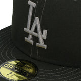 UNION ORIGINAL(ユニオンオリジナル)｜UN LA DODGERS CAP(ユーエヌエルエードジャースキャップ)｜【公式通販 UNION TOKYO】｜ユニオントーキョー