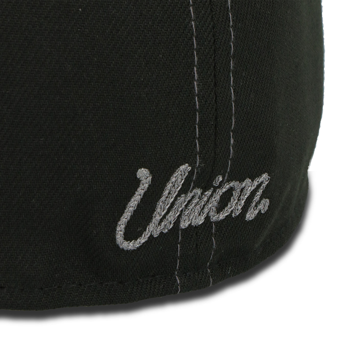 UN LA DODGERS CAP｜NEW ERA｜ACCESSORIES（アクセサリー）｜【公式