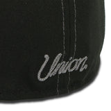 UNION ORIGINAL(ユニオンオリジナル)｜UN LA DODGERS CAP(ユーエヌエルエードジャースキャップ)｜【公式通販 UNION TOKYO】｜ユニオントーキョー