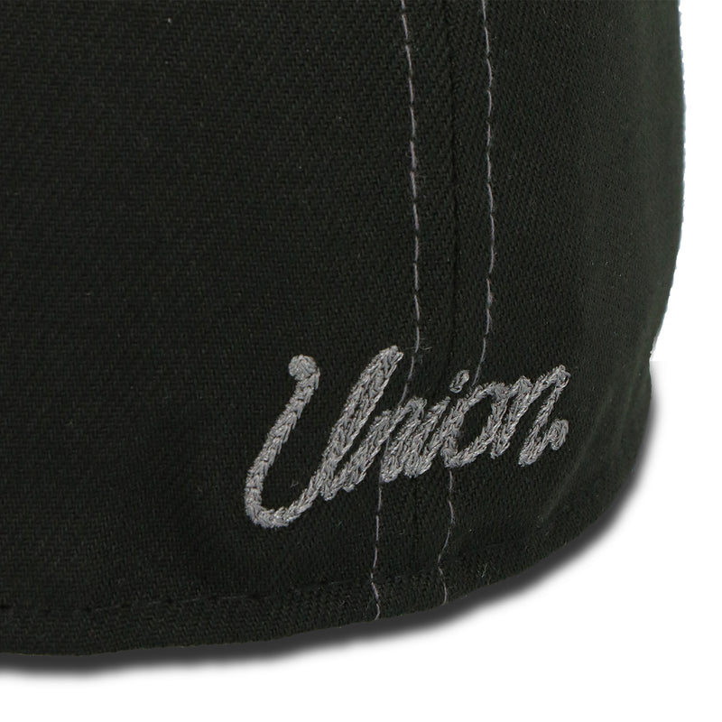 UN LA DODGERS CAP｜NEW ERA｜ACCESSORIES（アクセサリー）｜【公式