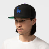 NEW ERA(ニューエラ)｜UN DODGER CAP(ユーエヌドジャーキャップ)｜【公式通販 UNION TOKYO】｜ユニオントーキョー