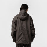 nanamica(ナナミカ)｜Hooded Deck Jacket(フーデッドデックジャケット)｜【公式通販 UNION TOKYO】｜ユニオントーキョー