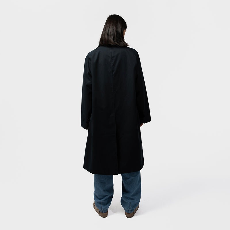 専用　2L Cotton GORE-TEX nanamica / 2L Polyester Twill GORE-TEX Fabrics