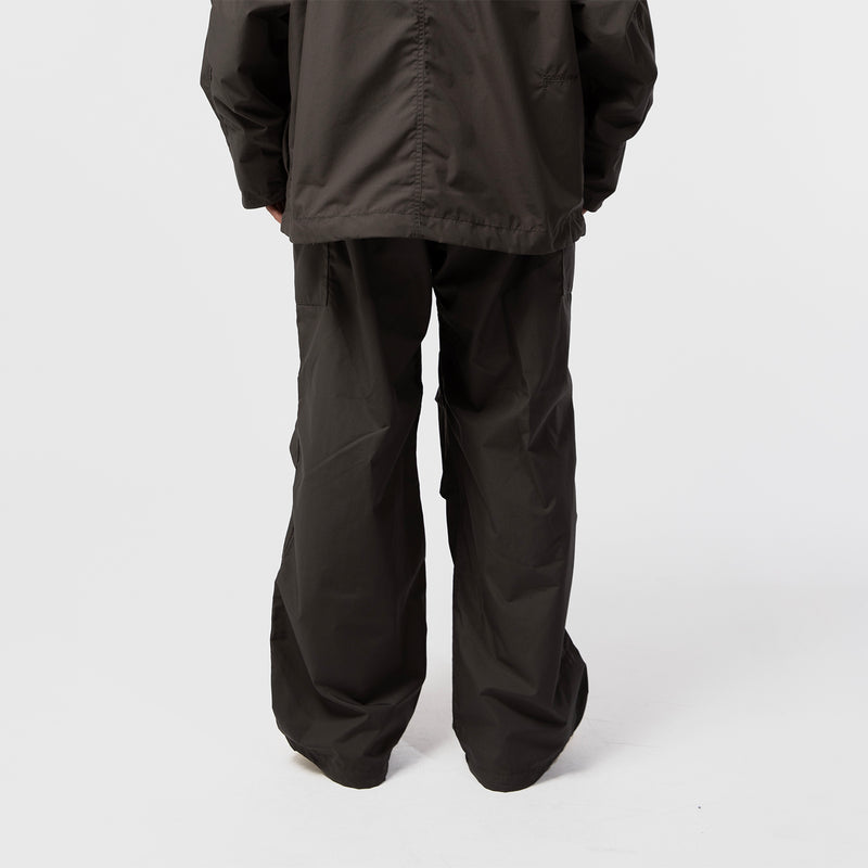 CARGO DECK PANTS｜NANAMICA｜BOTTOMS（ボトムス）｜【公式通販 UNION