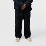 nanamica(ナナミカ)｜Cargo Deck Pants(カーゴデックパンツ)｜【公式通販 UNION TOKYO】｜ユニオントーキョー