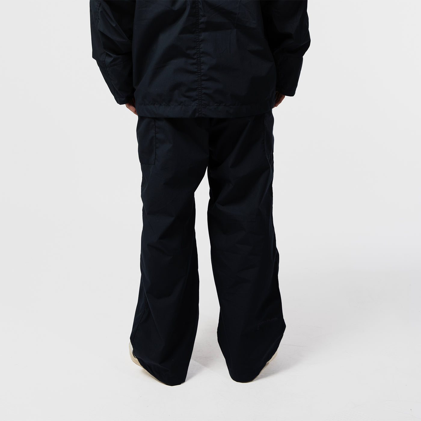 CARGO DECK PANTS｜NANAMICA｜BOTTOMS（ボトムス）｜【公式通販 UNION