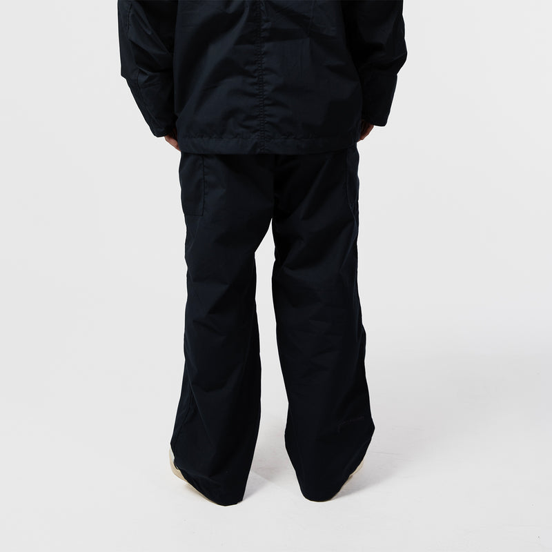 CARGO DECK PANTS｜NANAMICA｜BOTTOMS（ボトムス）｜【公式通販 UNION