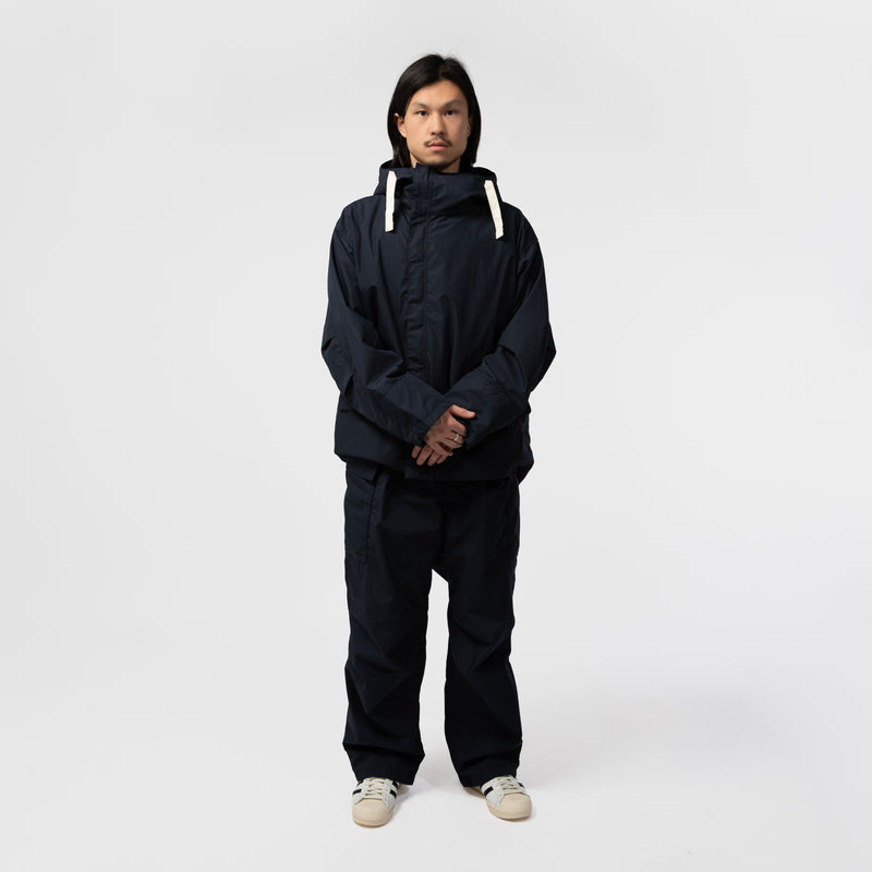 CARGO DECK PANTS｜NANAMICA｜BOTTOMS（ボトムス）｜【公式通販 UNION