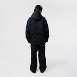 nanamica(ナナミカ)｜Cargo Deck Pants(カーゴデックパンツ)｜【公式通販 UNION TOKYO】｜ユニオントーキョー