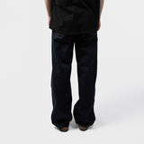 nanamica(ナナミカ)｜Selvage Denim Pants(サルヴェージデニムパンツ)｜【公式通販 UNION TOKYO】｜ユニオントーキョー