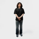 nanamica(ナナミカ)｜Selvage Denim Pants(サルヴェージデニムパンツ)｜【公式通販 UNION TOKYO】｜ユニオントーキョー