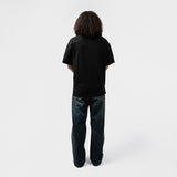 nanamica(ナナミカ)｜Selvage Denim Pants(サルヴェージデニムパンツ)｜【公式通販 UNION TOKYO】｜ユニオントーキョー
