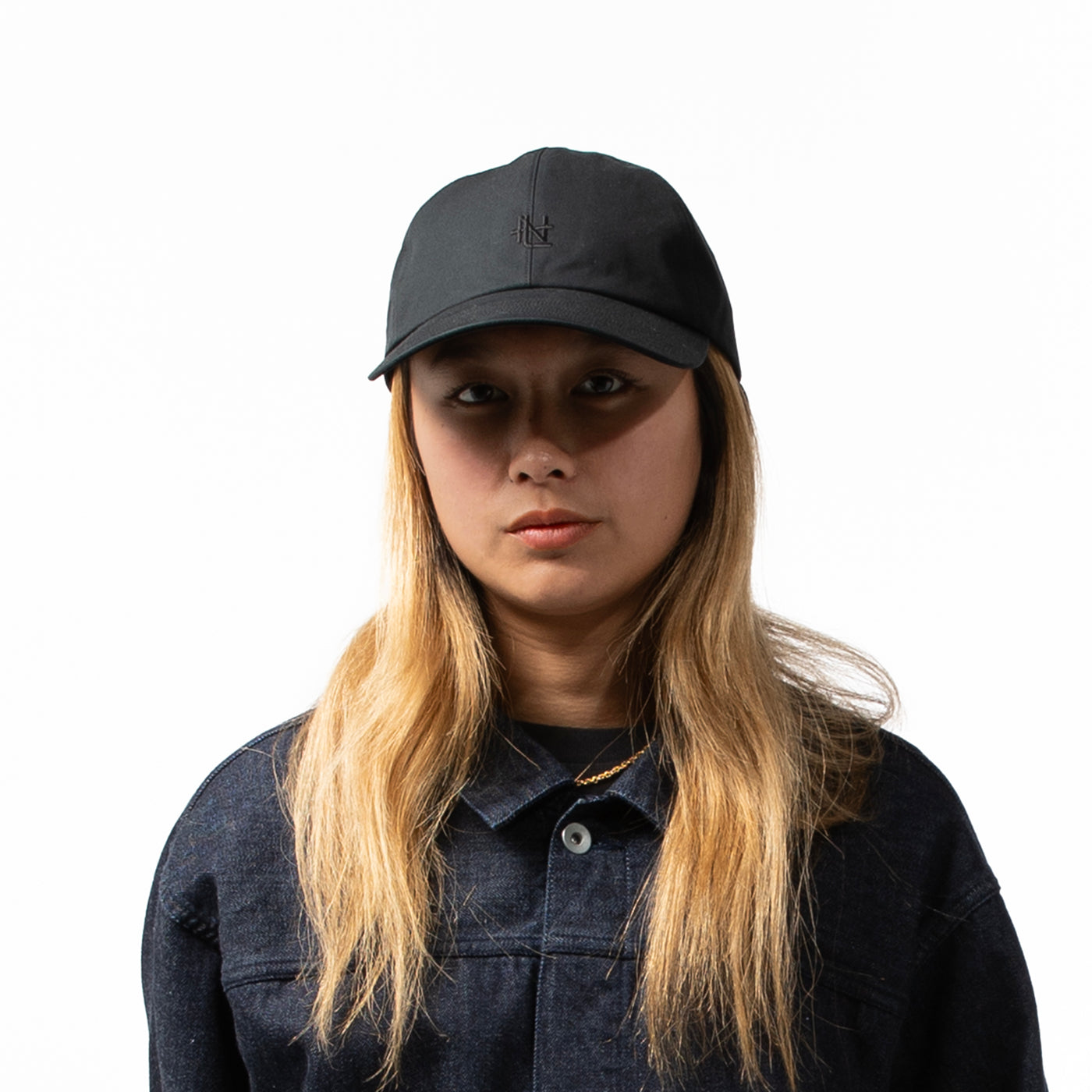 極美品 nanamica 2L GORE-TEX Cap ナナミカ キャップ最終 2L COTTON GORE-TEX CAP｜NANAMICA｜ACCESSORIES（アクセサリー