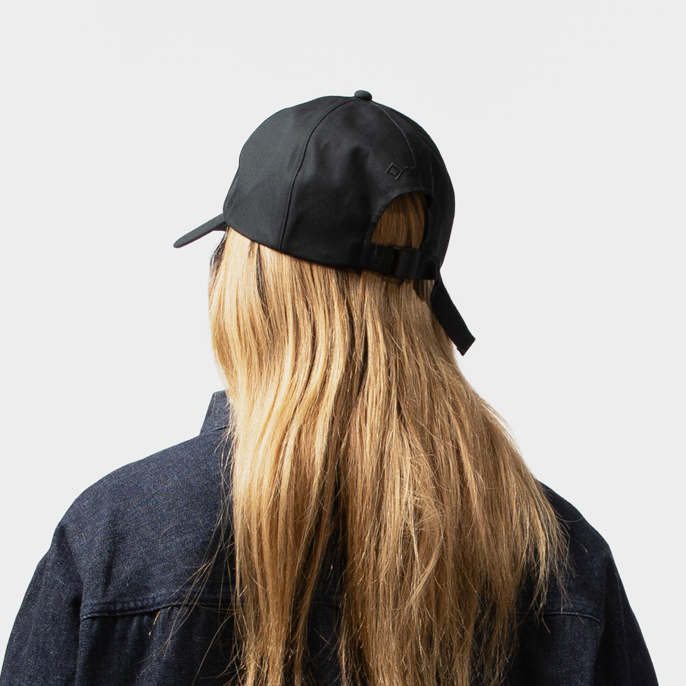 極美品 nanamica 2L GORE-TEX Cap ナナミカ キャップ最終 2L COTTON GORE-TEX CAP｜NANAMICA｜ACCESSORIES（アクセサリー