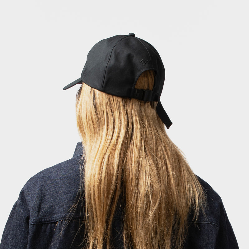 2L COTTON GORE-TEX CAP｜NANAMICA｜ACCESSORIES（アクセサリー
