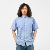 JUNYA WATANABE MAN(ジュンヤワタナベマン)｜SS CHECK SHIRT(エスエスチェックシャツ)｜【公式通販 UNION TOKYO】｜ユニオントーキョー