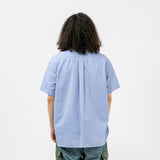 JUNYA WATANABE MAN(ジュンヤワタナベマン)｜SS CHECK SHIRT(エスエスチェックシャツ)｜【公式通販 UNION TOKYO】｜ユニオントーキョー