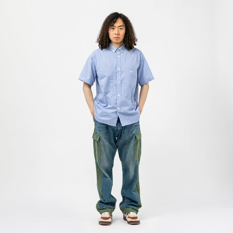 PANT LEVIS X JWM｜JUNYA WATANABE MAN｜BOTTOMS（ボトムス）｜【公式