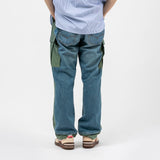 JUNYA WATANABE MAN(ジュンヤワタナベマン)｜Pant Levis x JWM(パンツリーヴァイスJWM)｜【公式通販 UNION TOKYO】｜ユニオントーキョー
