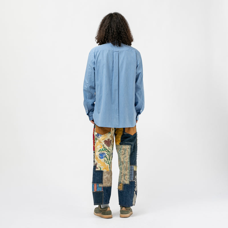 PANT LEVIS X JWM｜JUNYA WATANABE MAN｜BOTTOMS（ボトムス）｜【公式