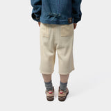 FAF(エフエーエフ)｜Thermal Shorts(サーマルショーツ)｜【公式通販 UNION TOKYO】｜ユニオントーキョー