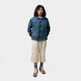 FAF(エフエーエフ)｜Thermal Shorts(サーマルショーツ)｜【公式通販 UNION TOKYO】｜ユニオントーキョー