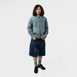 FAF(エフエーエフ)｜Denim Shirts(デニムシャツ)｜【公式通販 UNION TOKYO】｜ユニオントーキョー