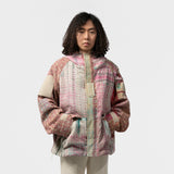 FAF(エフエーエフ)｜Kantha Quilt FWCS(カンタキルトFWCS)｜【公式通販 UNION TOKYO】｜ユニオントーキョー