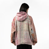FAF(エフエーエフ)｜Kantha Quilt FWCS(カンタキルトFWCS)｜【公式通販 UNION TOKYO】｜ユニオントーキョー