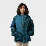 FAF(エフエーエフ)｜Kantha Quilt FWCS(カンタキルトFWCS)｜【公式通販 UNION TOKYO】｜ユニオントーキョー
