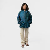FAF(エフエーエフ)｜Kantha Quilt FWCS(カンタキルトFWCS)｜【公式通販 UNION TOKYO】｜ユニオントーキョー