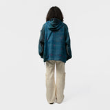 FAF(エフエーエフ)｜Kantha Quilt FWCS(カンタキルトFWCS)｜【公式通販 UNION TOKYO】｜ユニオントーキョー