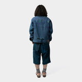 FAF(エフエーエフ)｜Kantha Quilt TYPE-2.5(カンタキルトタイプ2.5)｜【公式通販 UNION TOKYO】｜ユニオントーキョー