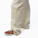 FAF(エフエーエフ)｜Hostis (Thermal Pants)(ホスティス　サーマルパンツ)｜【公式通販 UNION TOKYO】｜ユニオントーキョー